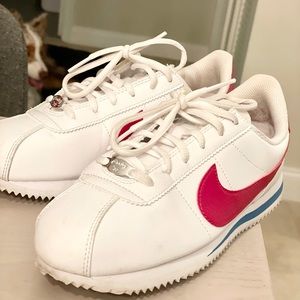 Nike Cortez ‘72